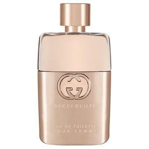 Gucci Gucci Guilty Gucci Guilty Eau de Toilette For Her