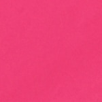 9 - FUSCHIA