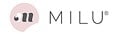 Ai prodotti di MILU