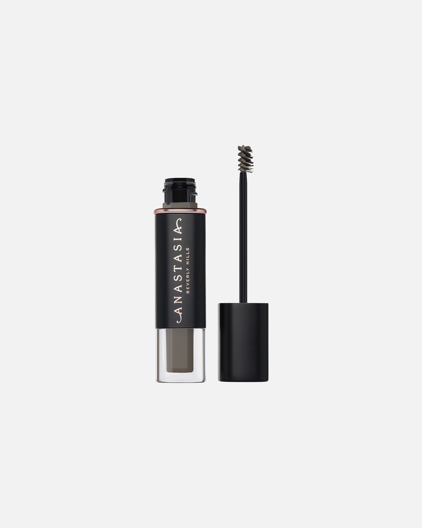 Gel sopracciglia di Unisex Anastasia Beverly Hills Volumizing Tinted Brow Gel - Gel sopracciglia TAUPE