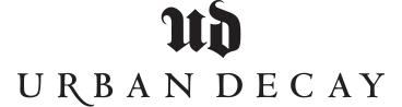 Ai prodotti di Urban Decay