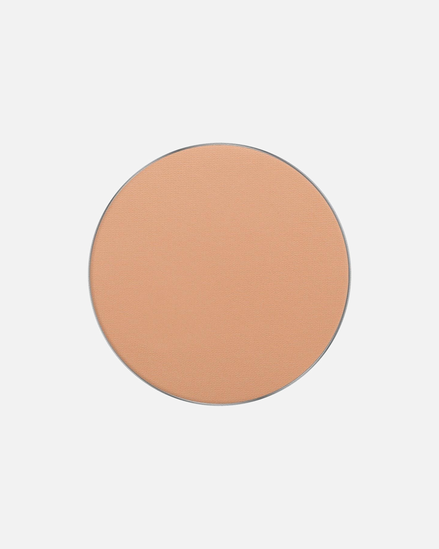 Cipria di Unisex INGLOT INGLOT FREEDOM SYSTEM SATIN SKIN PRESSED POWDER 55 13