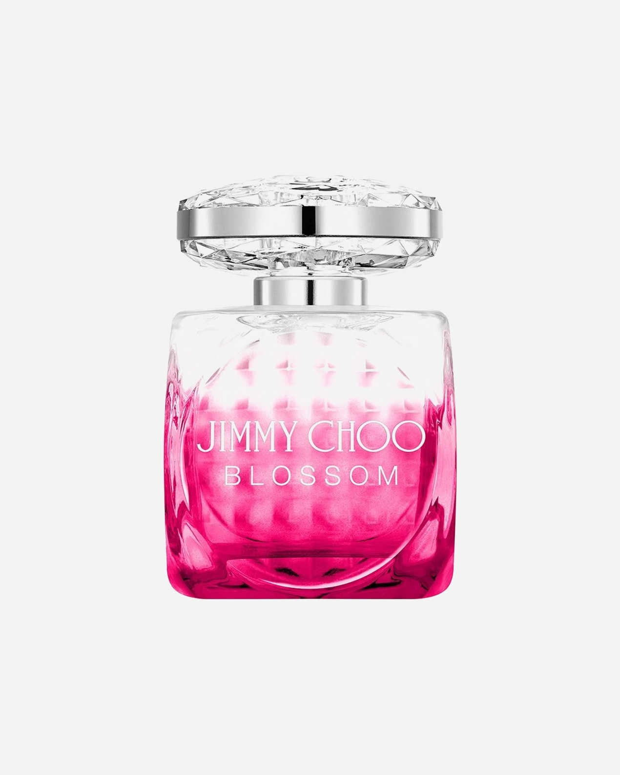 Eau de Parfum di Unisex Jimmy Choo Blossom Eau de Parfum 100 Millilitro