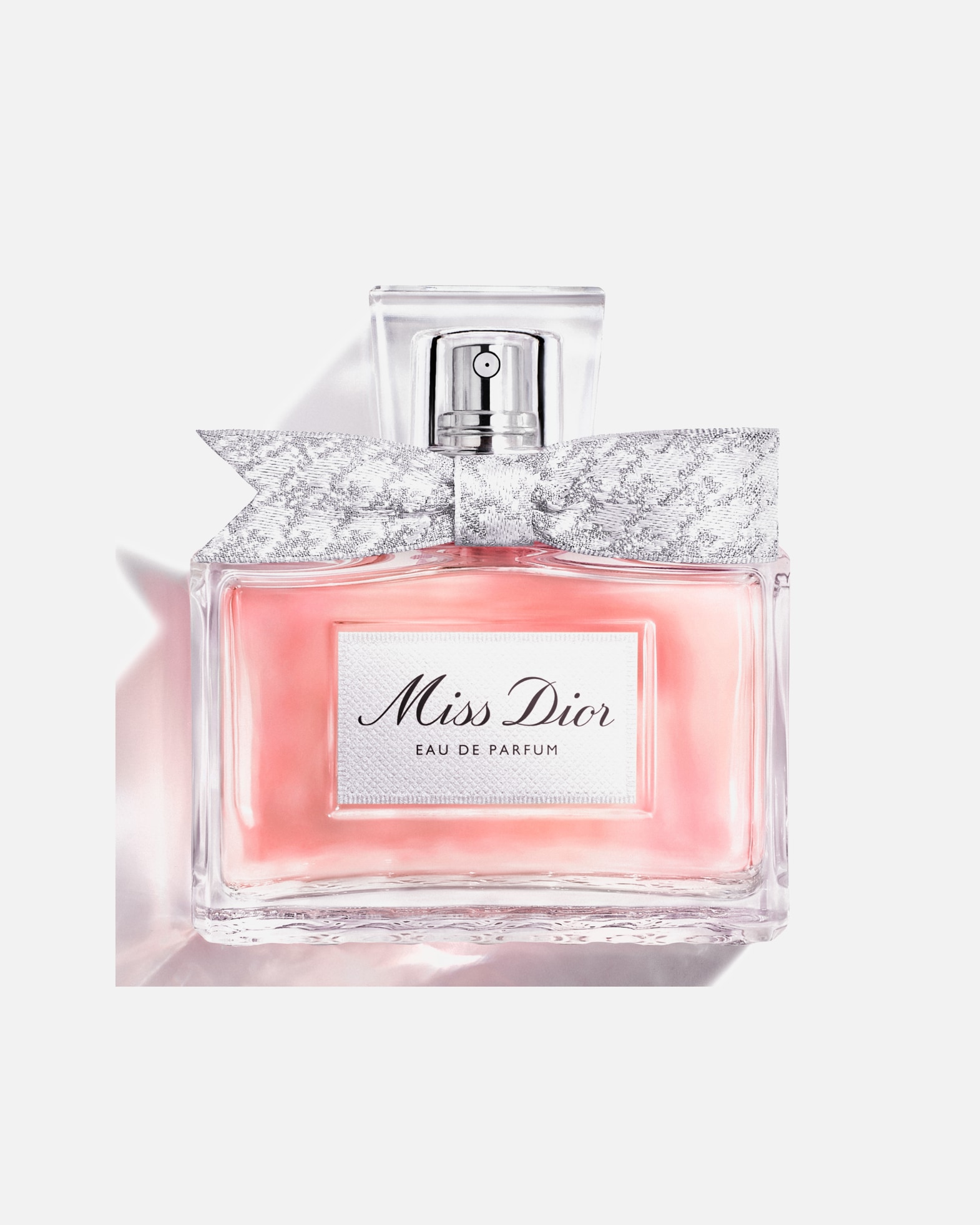 Eau de Parfum di Femmina DIOR Miss Dior 50 ml
