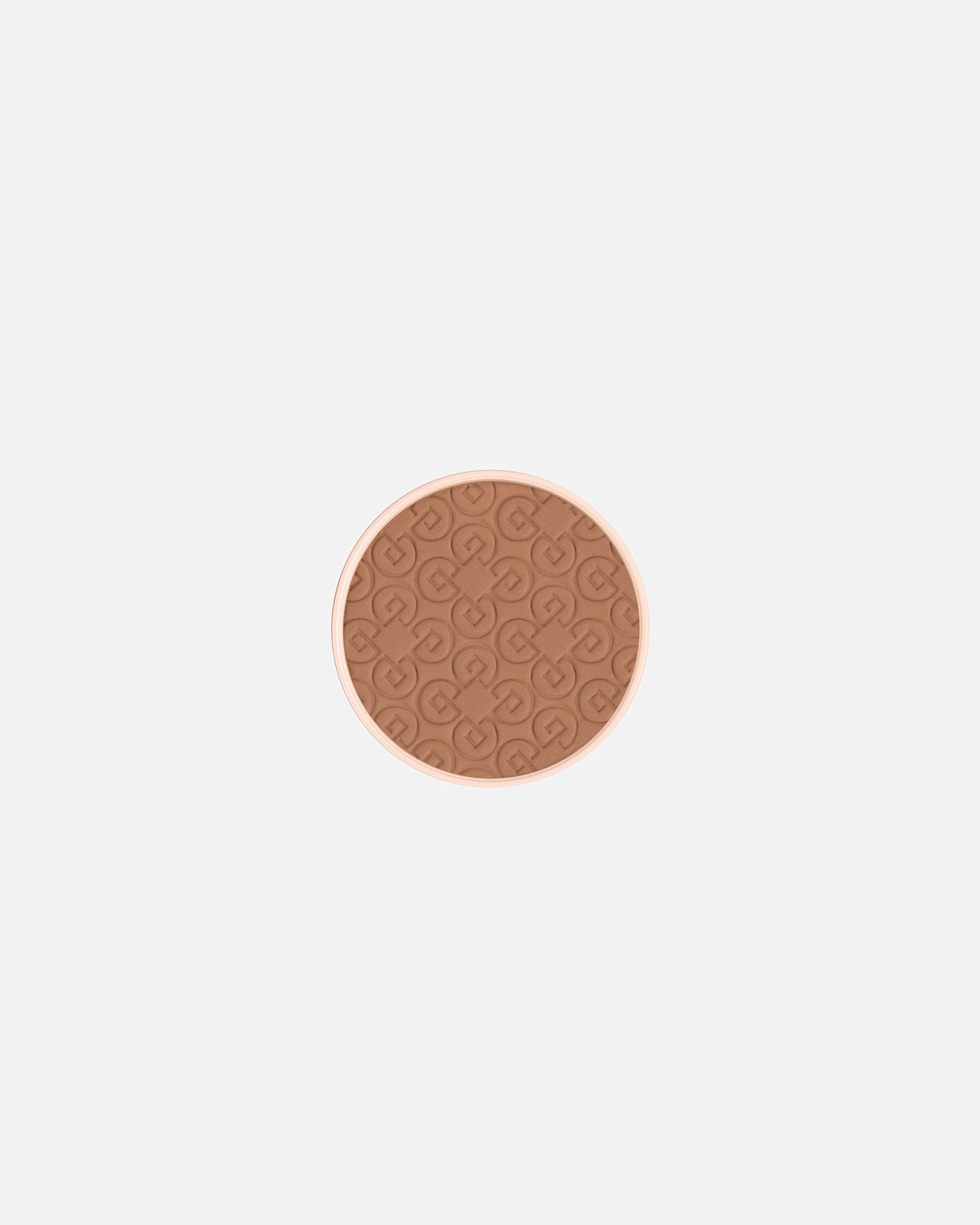 Terra di Unisex Collistar REFILL MAGICA TERRA ABBRONZANTE 3.3 Taormina