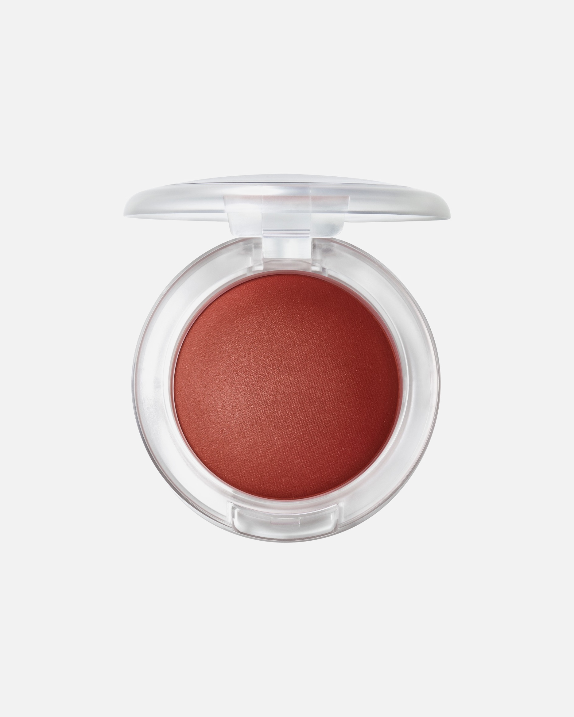 Blush di Unisex MAC Glow Play PINCH OF MARRAKESH