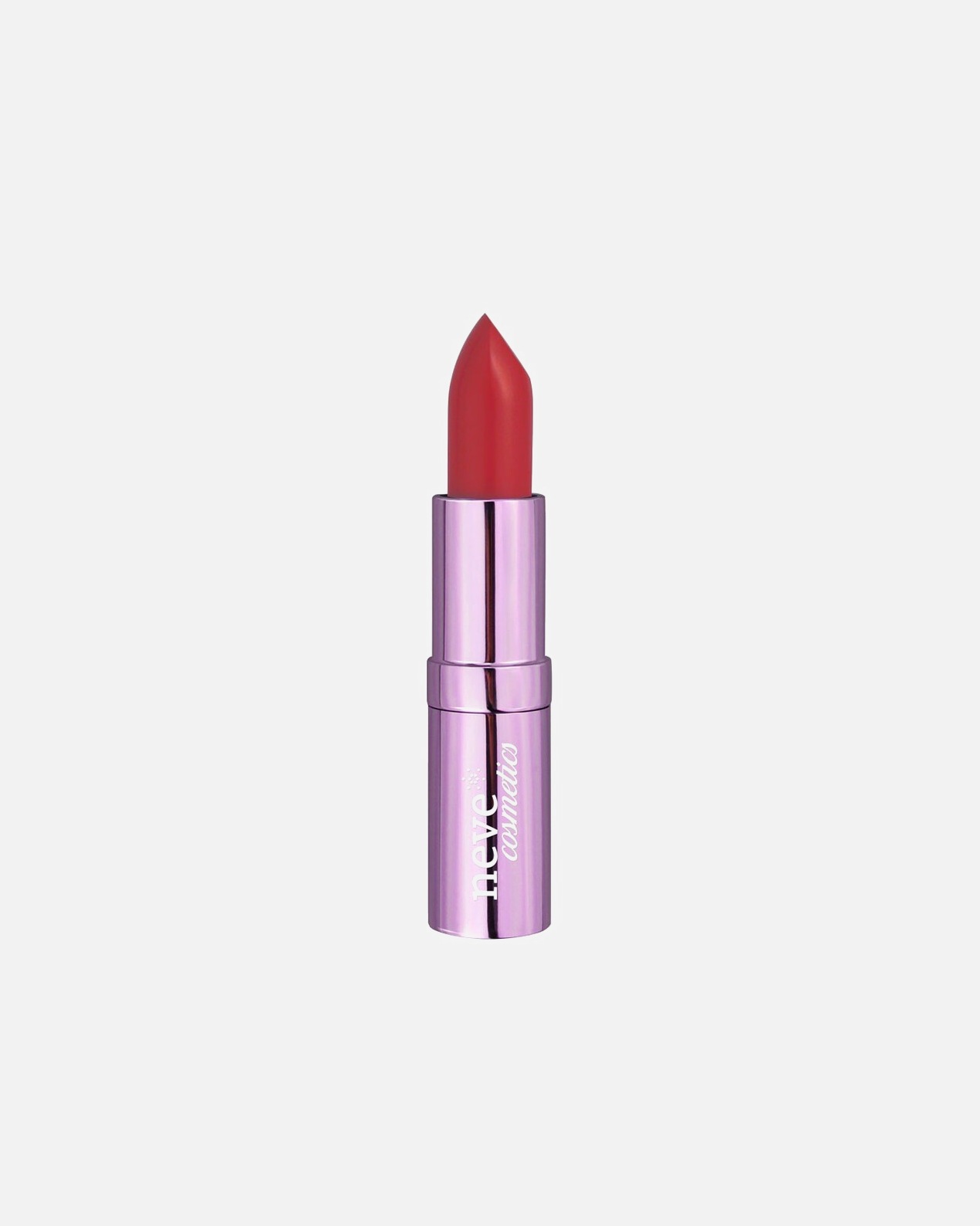 Rossetto di Femmina Neve Cosmetics Dessert à Lèvres CHERRY PIE