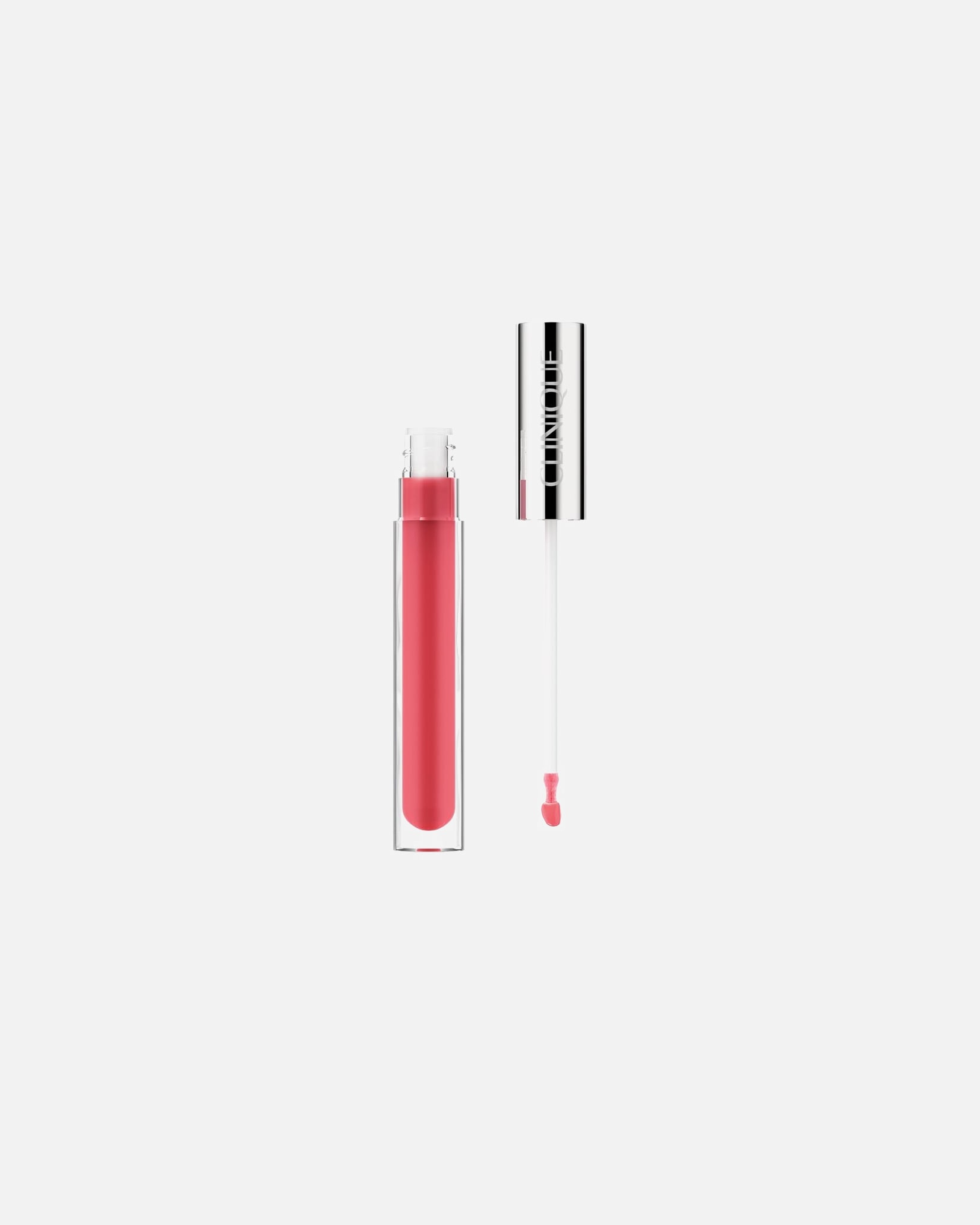 Lucidalabbra di Unisex Clinique Pop Lip Gloss- Sugarplum Pop SUGARPLUM POP