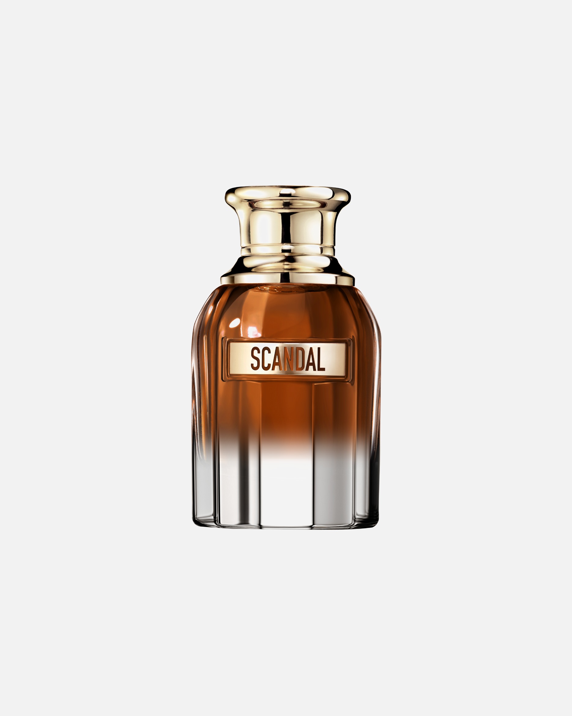 Profumo di Femmina Jean Paul Gaultier Scandal Elixir 30 ml