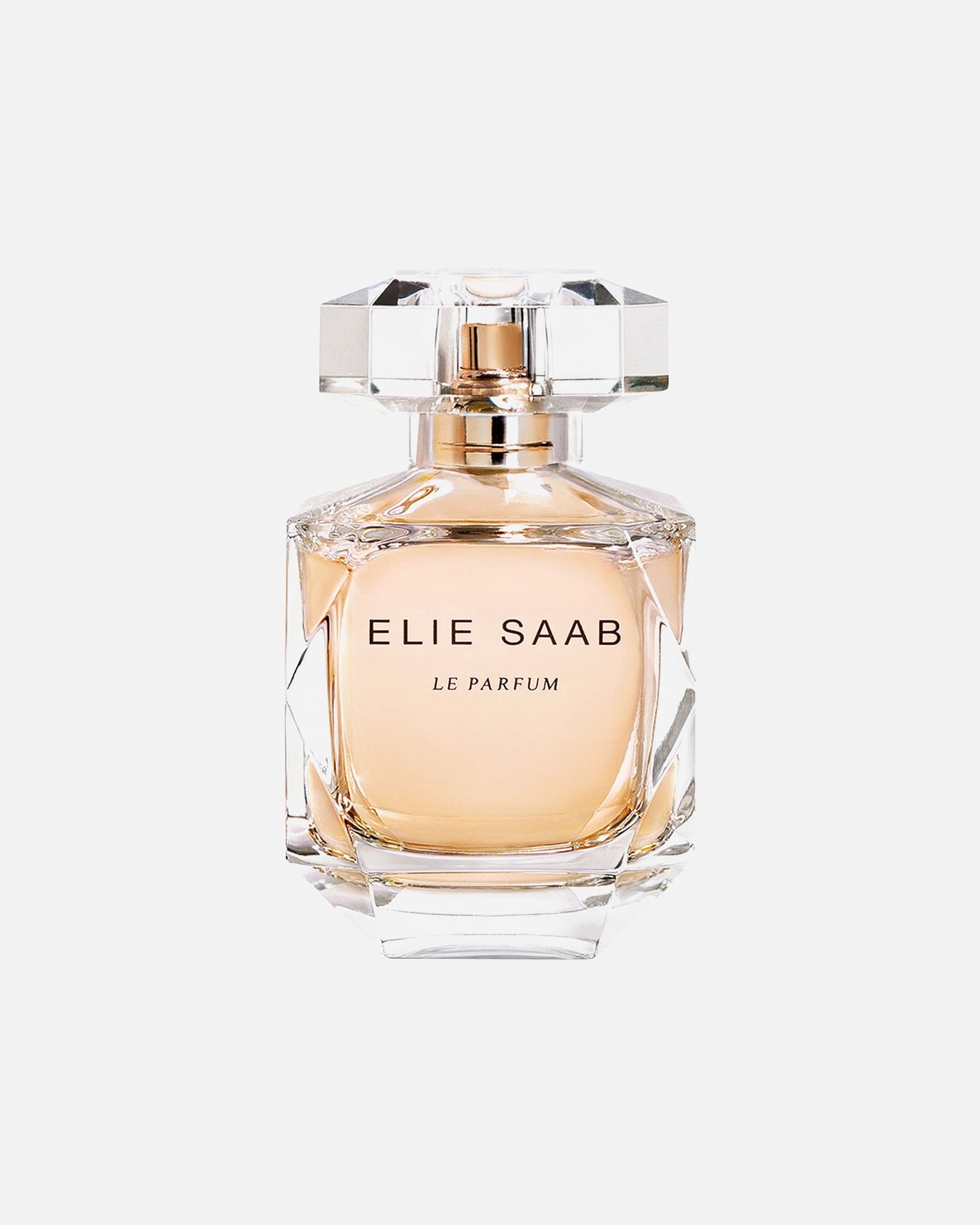 Eau de Parfum di Femmina Elie Saab Le Parfum Eau de Parfum 90 ml