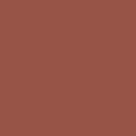 Lingon - Pink Terracotta