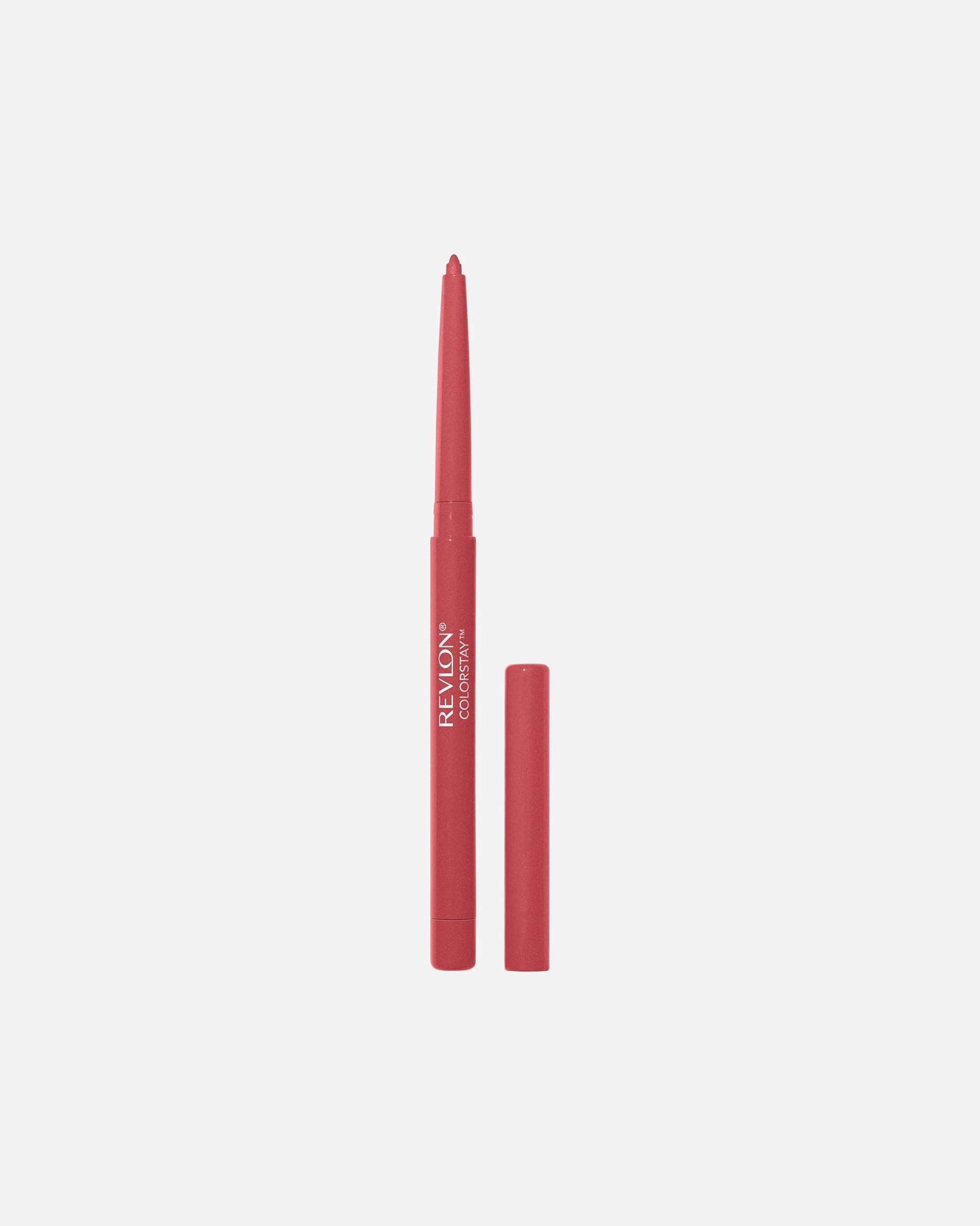 Rossetto di Unisex Revlon ColorStay™ Colorstay Lip Liner Pink