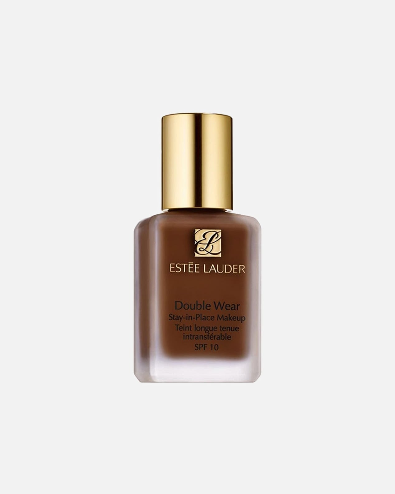 Fondotinta di Femmina Estée Lauder Double Wear Stay In Place Make-up SPF 10 8C1 - RICH JAVA