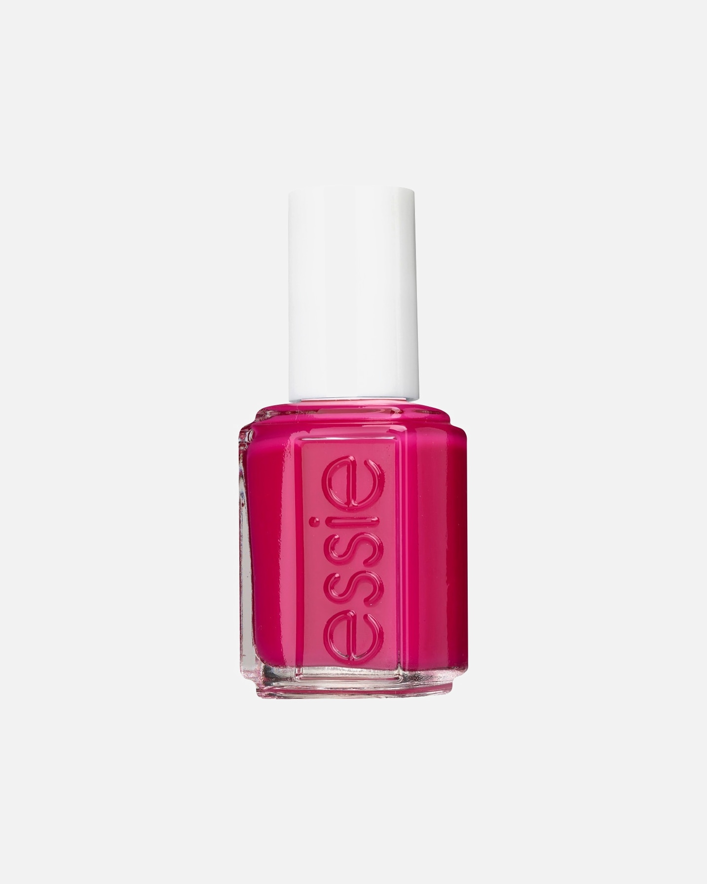 Smalto per unghie di Unisex essie Glitter Tonalità rosa e viola 30 - BACHELORETTE BASH