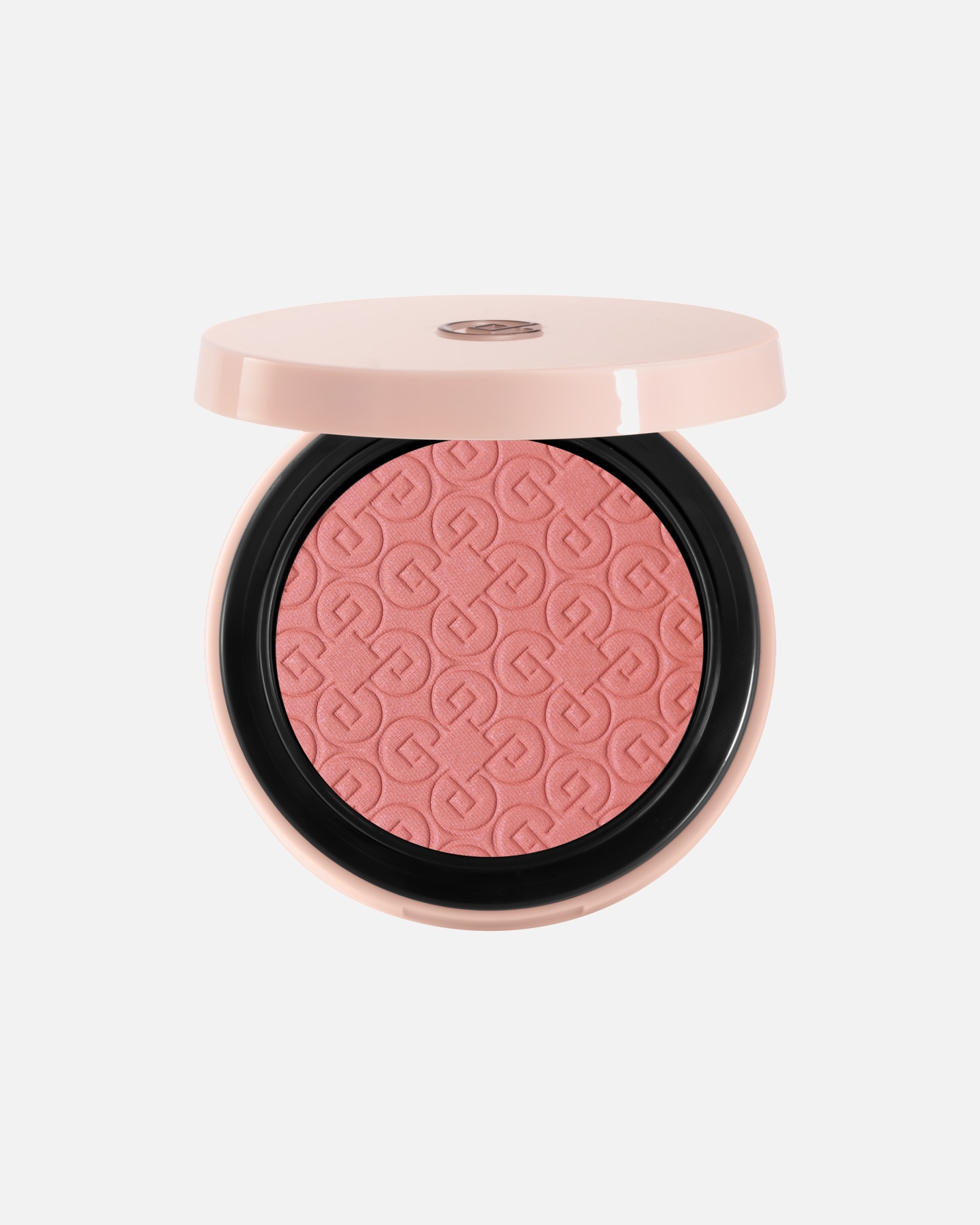 Blush di Unisex Collistar Maxi Blush CONFETTO