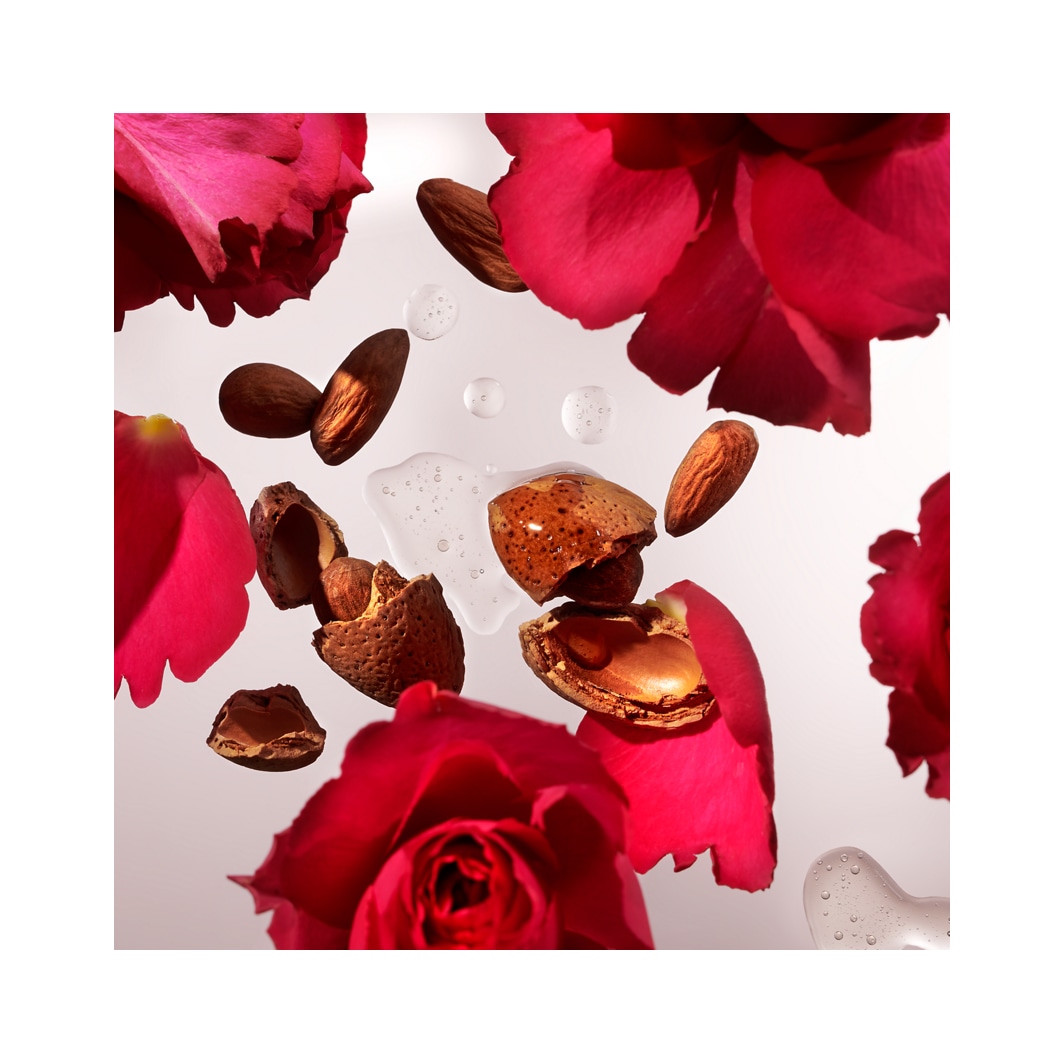 RITUALS The Ritual Of Sakura bastoncini profumati RITUALS The Ritual Of Sakura bastoncini profumati