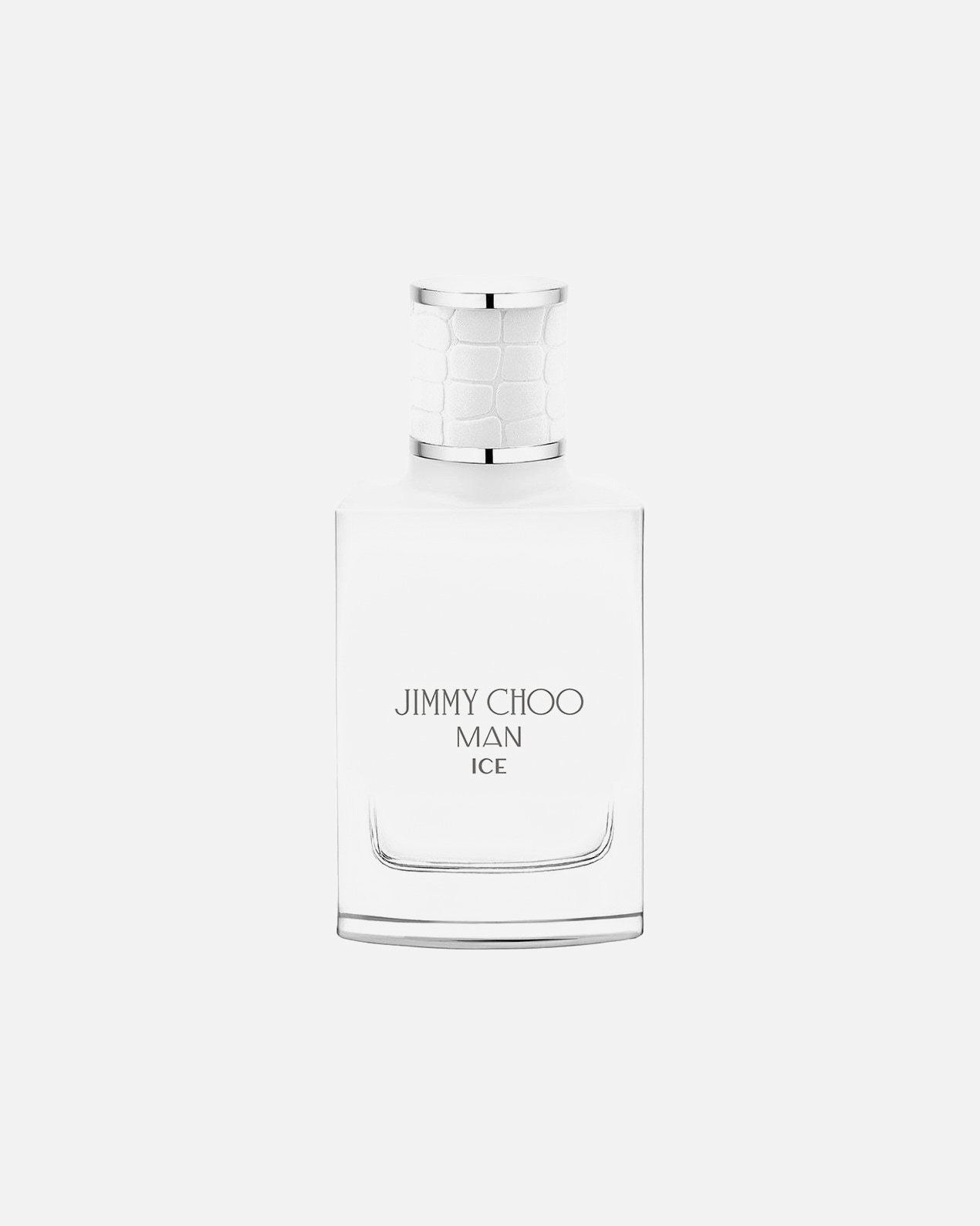 Eau de toilette di Maschio Jimmy Choo Man Ice Eau de Toilette Spray 30 Millilitro