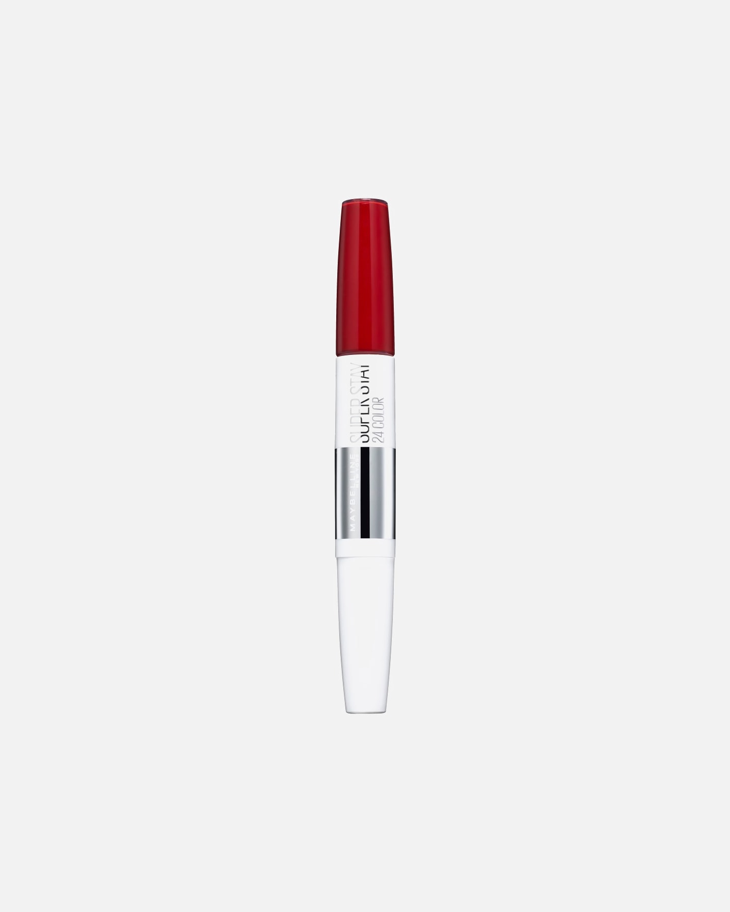Rossetto di Unisex MAYBELLINE NEW YORK 5 Millilitro