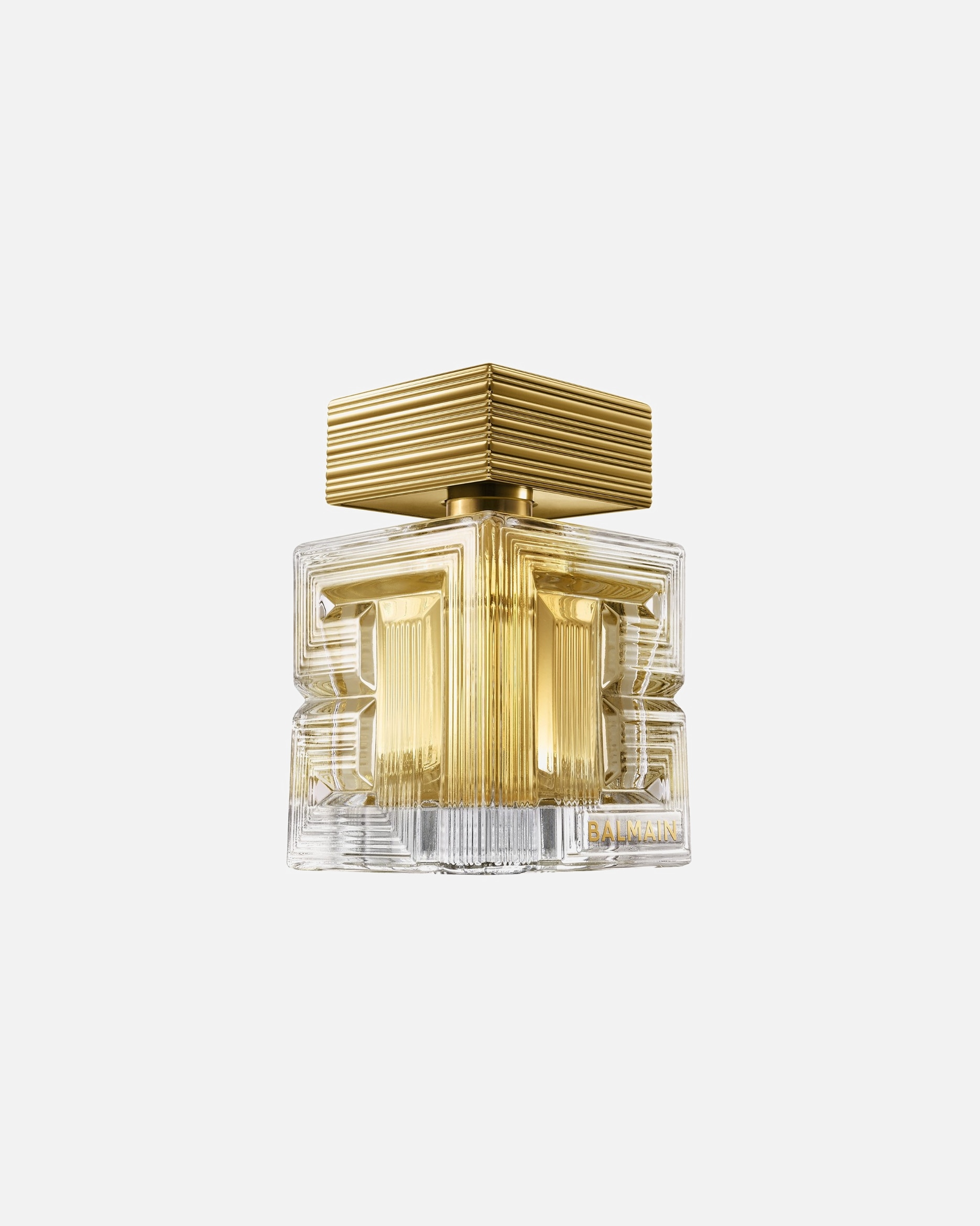 Eau de Parfum di Unisex Balmain Paris Destin de Balmain 100 ml