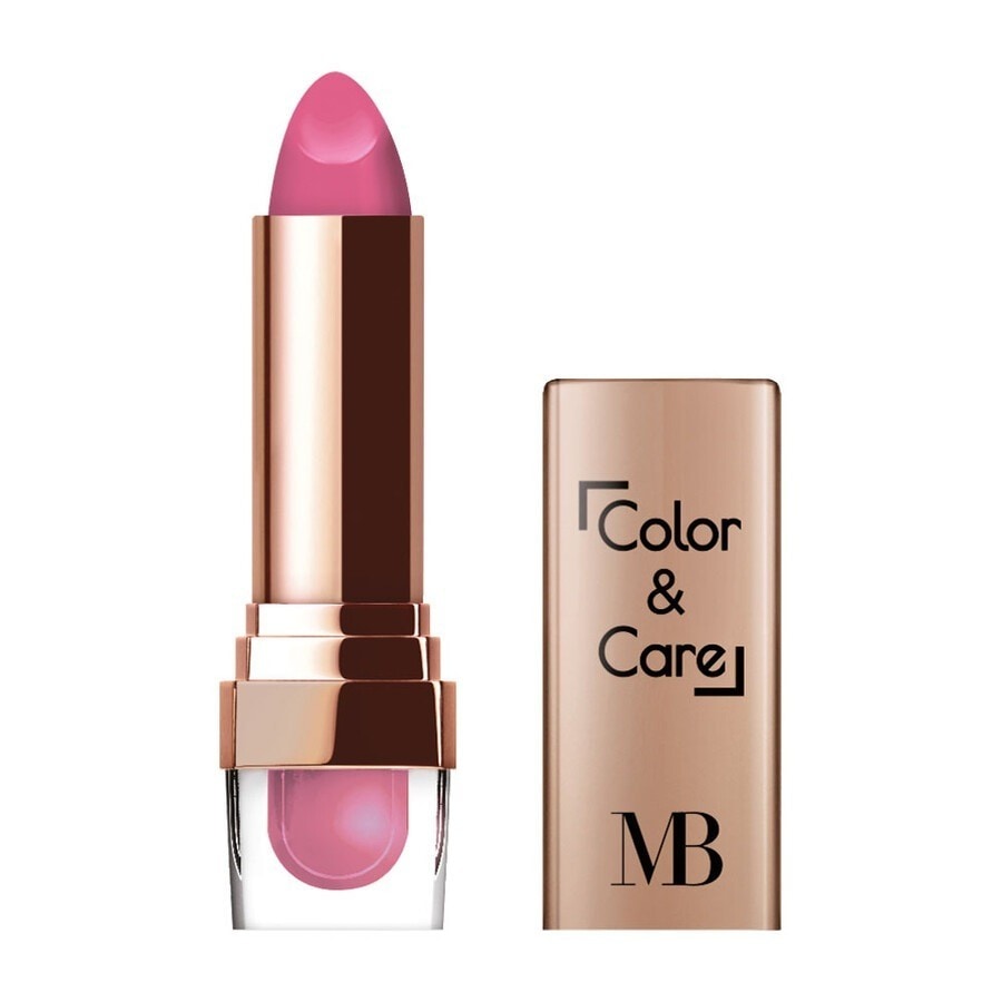 Miss Broadway COLOR&CARE