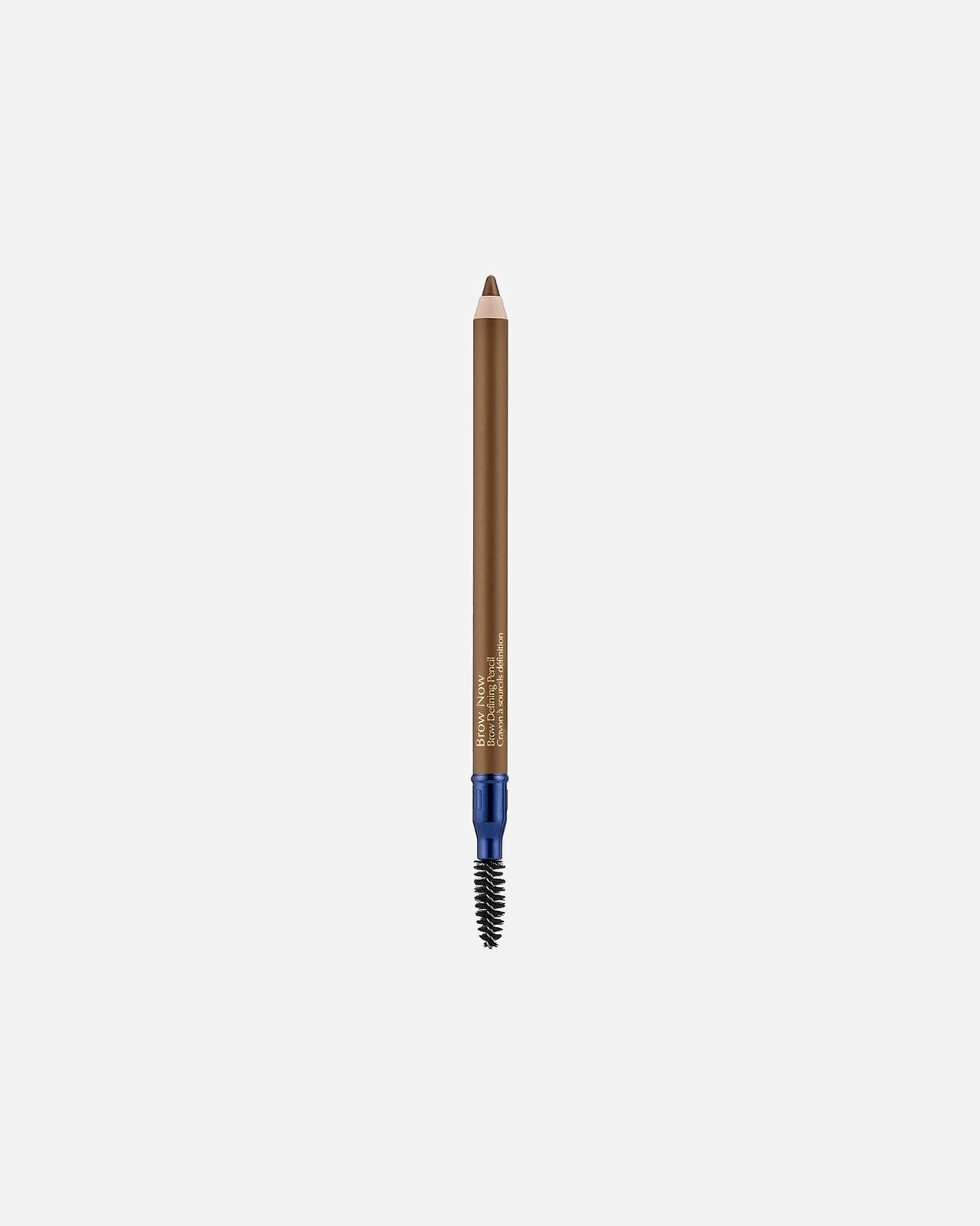 Matita sopracciglia di Femmina Estée Lauder Brow Defining Pencil Brow Defining Pencil