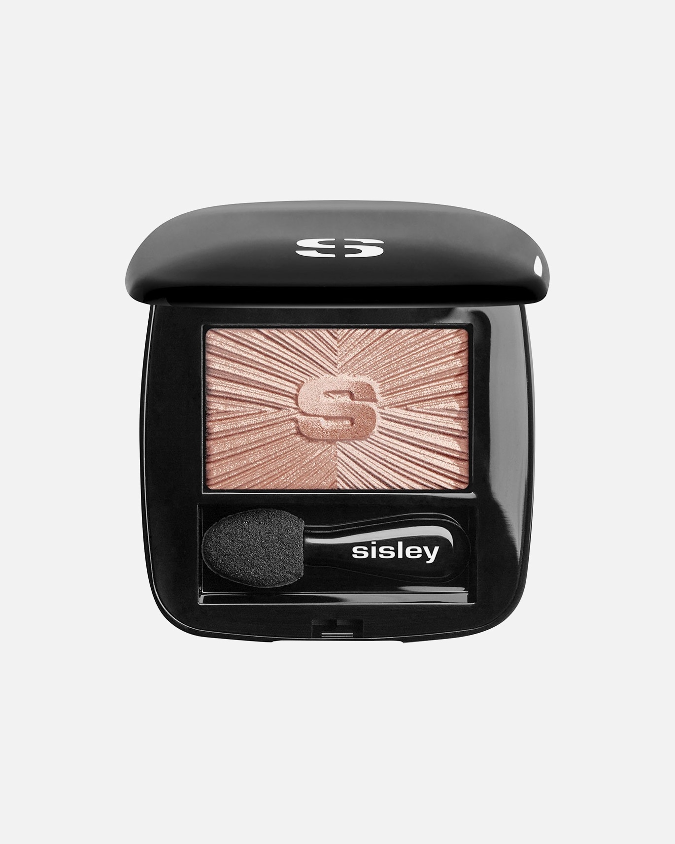 Ombretto di Femmina sisley Phyto-Ombres PHYTO-OMBRE 14