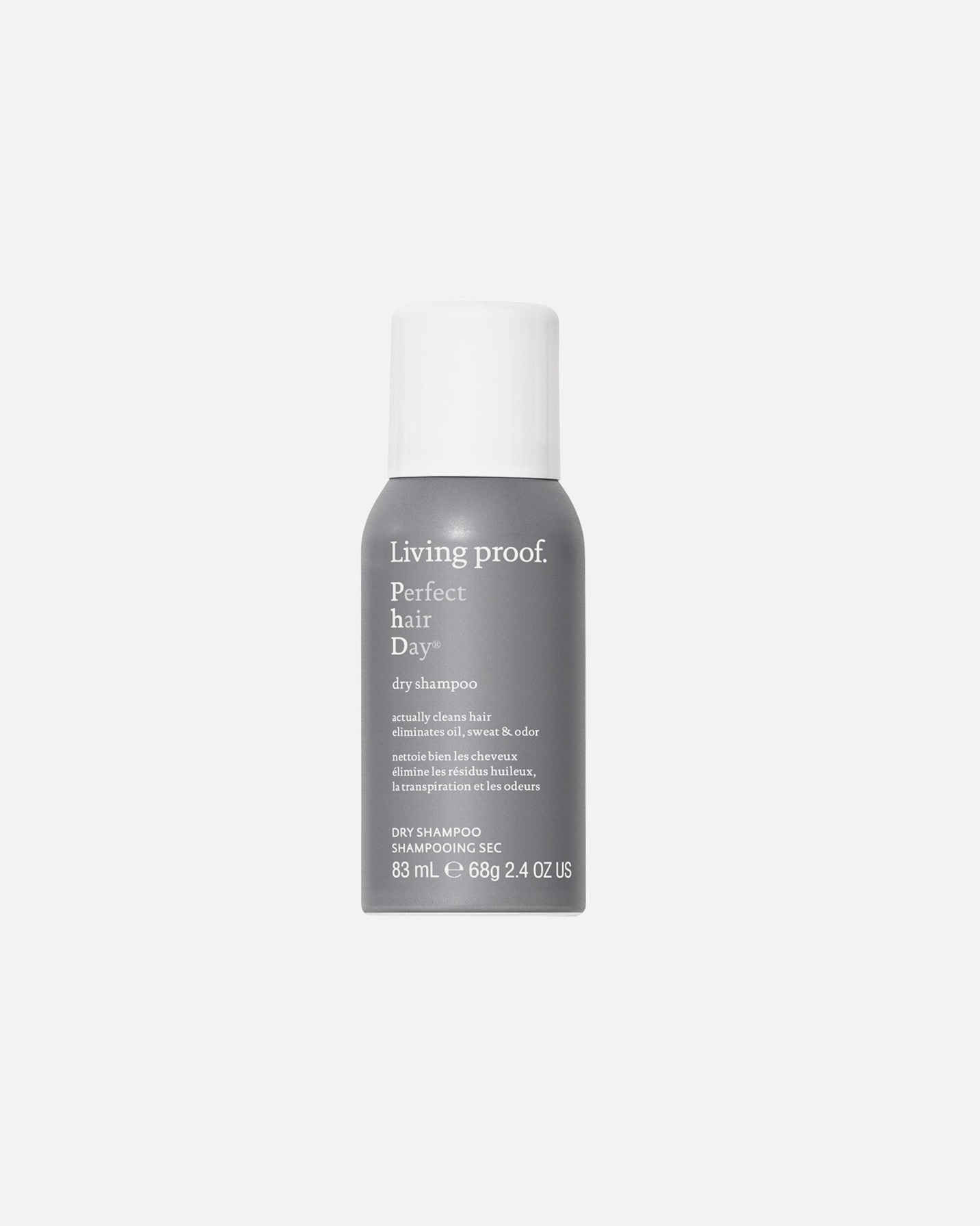Shampoo secco di Unisex Living Proof perfect hair day Dry Shampoo 92 ml