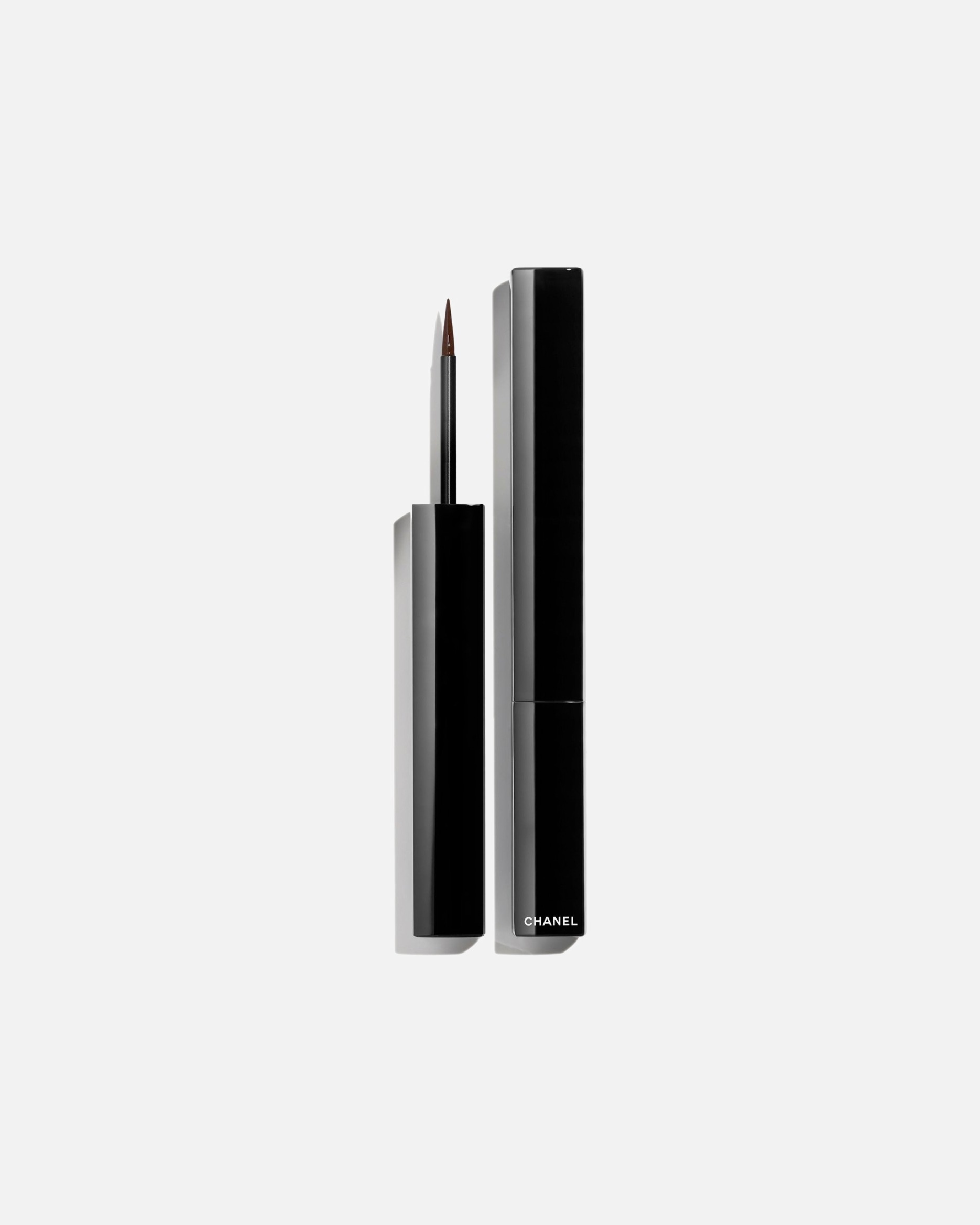 Eyeliner di Unisex CHANEL LE LINER DE CHANEL EYELINER LIQUIDO ULTRA-PRECISO, A LUNGA TENUTA E SENZA SBAVATURE 514 - ULTRA BRUN