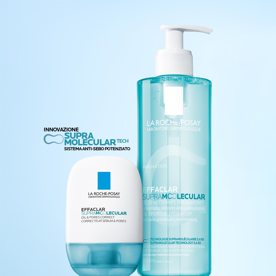 banner brand highlights - formato 1170x1170.jpg