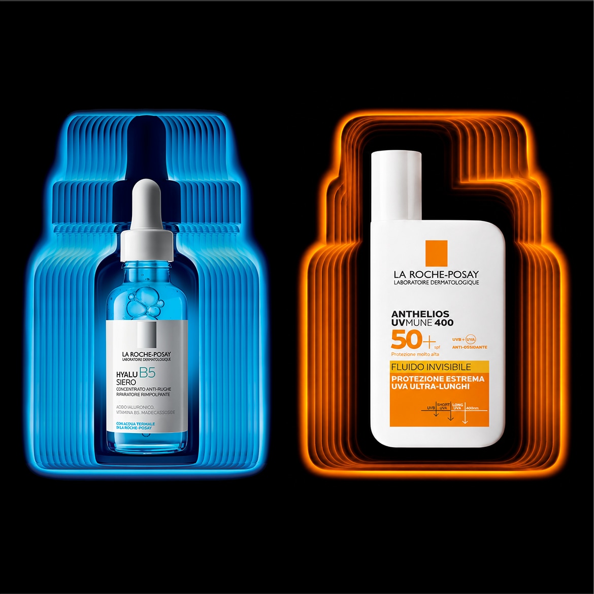 banner brand highlights - formato 1170x1170.jpg