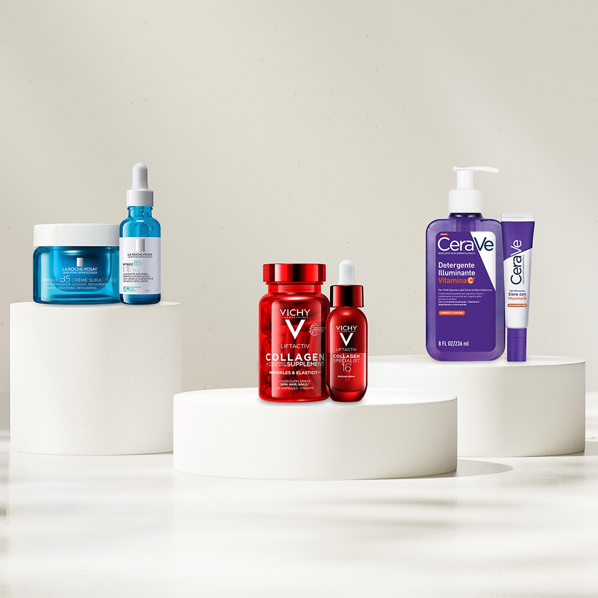 banner brand highlights - formato 1170x1170.jpg