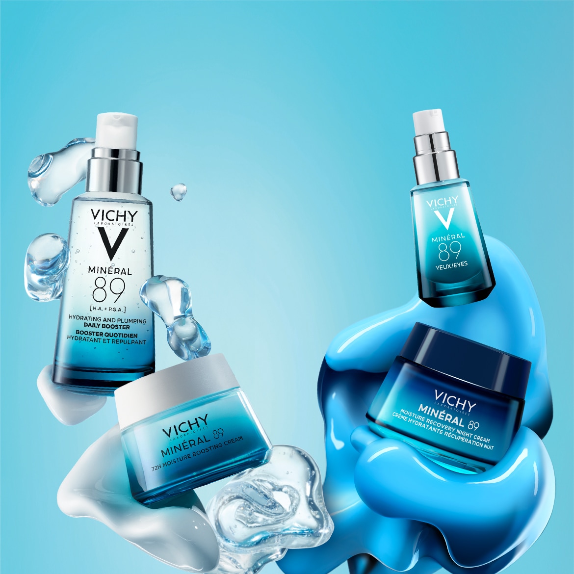 banner brand highlights - formato 1170x1170.jpg