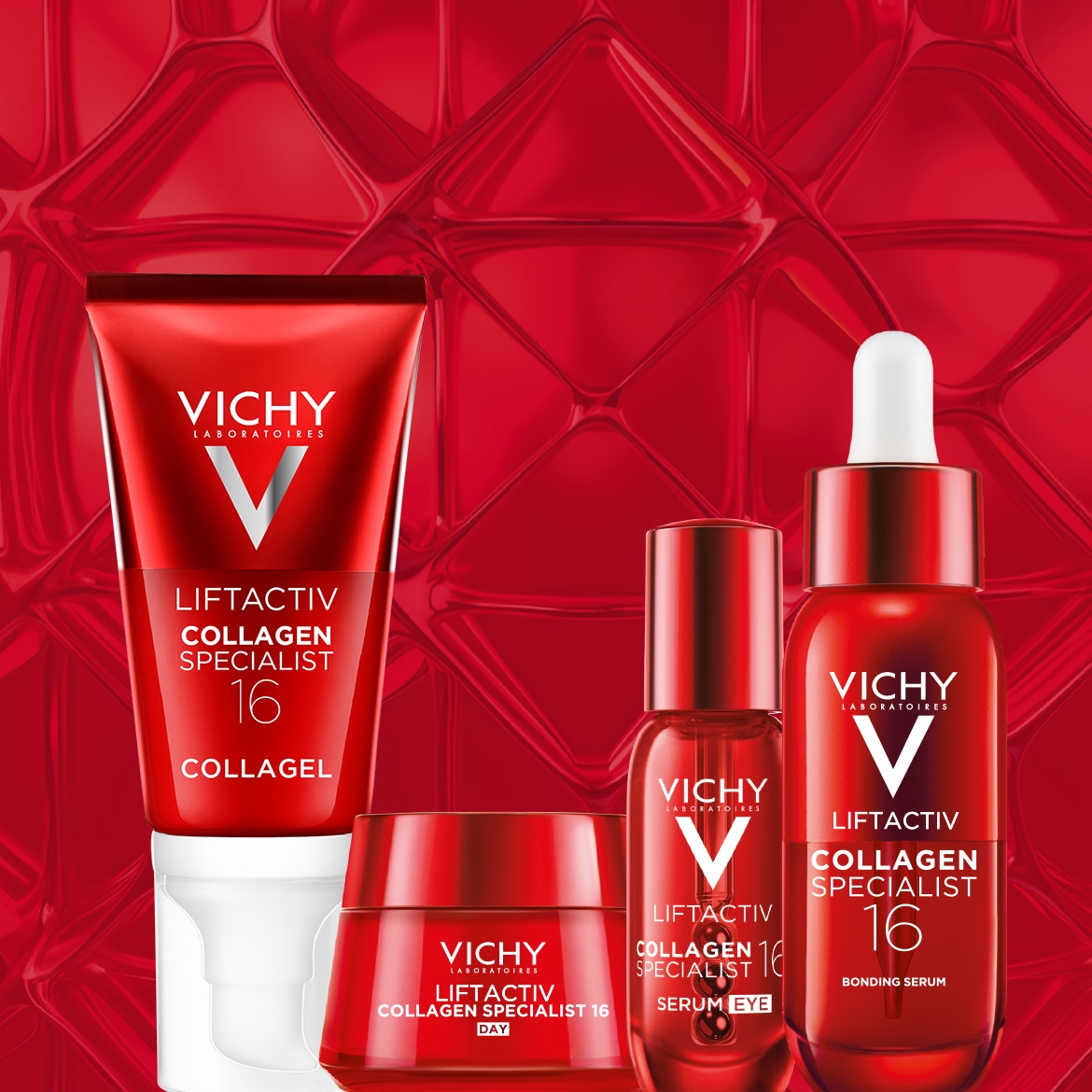banner brand highlights - formato 1170x1170.jpg