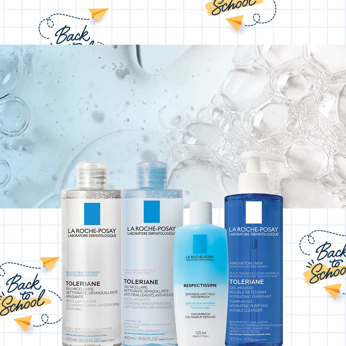 banner brand highlights - formato 1170x1170.jpg