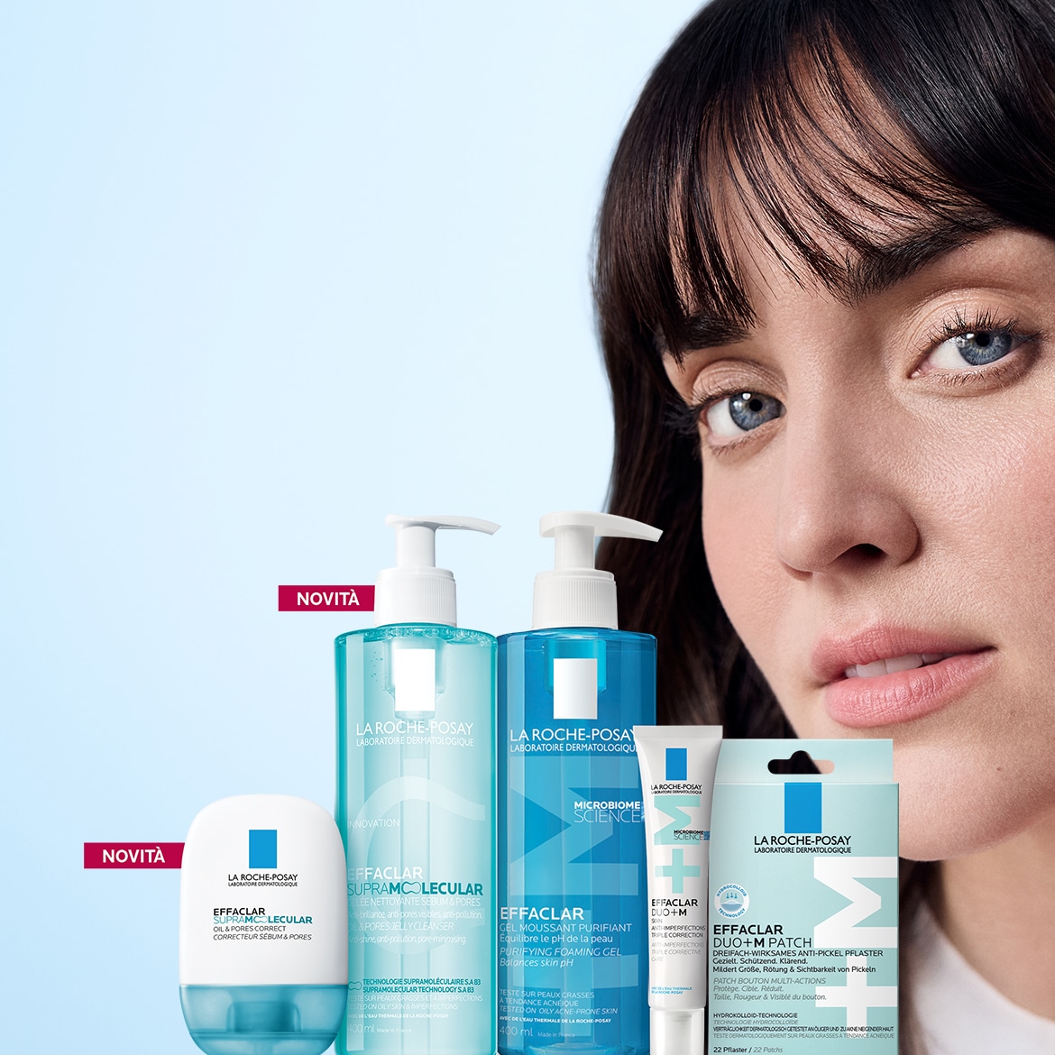 banner brand highlights - formato 1170x1170.jpg