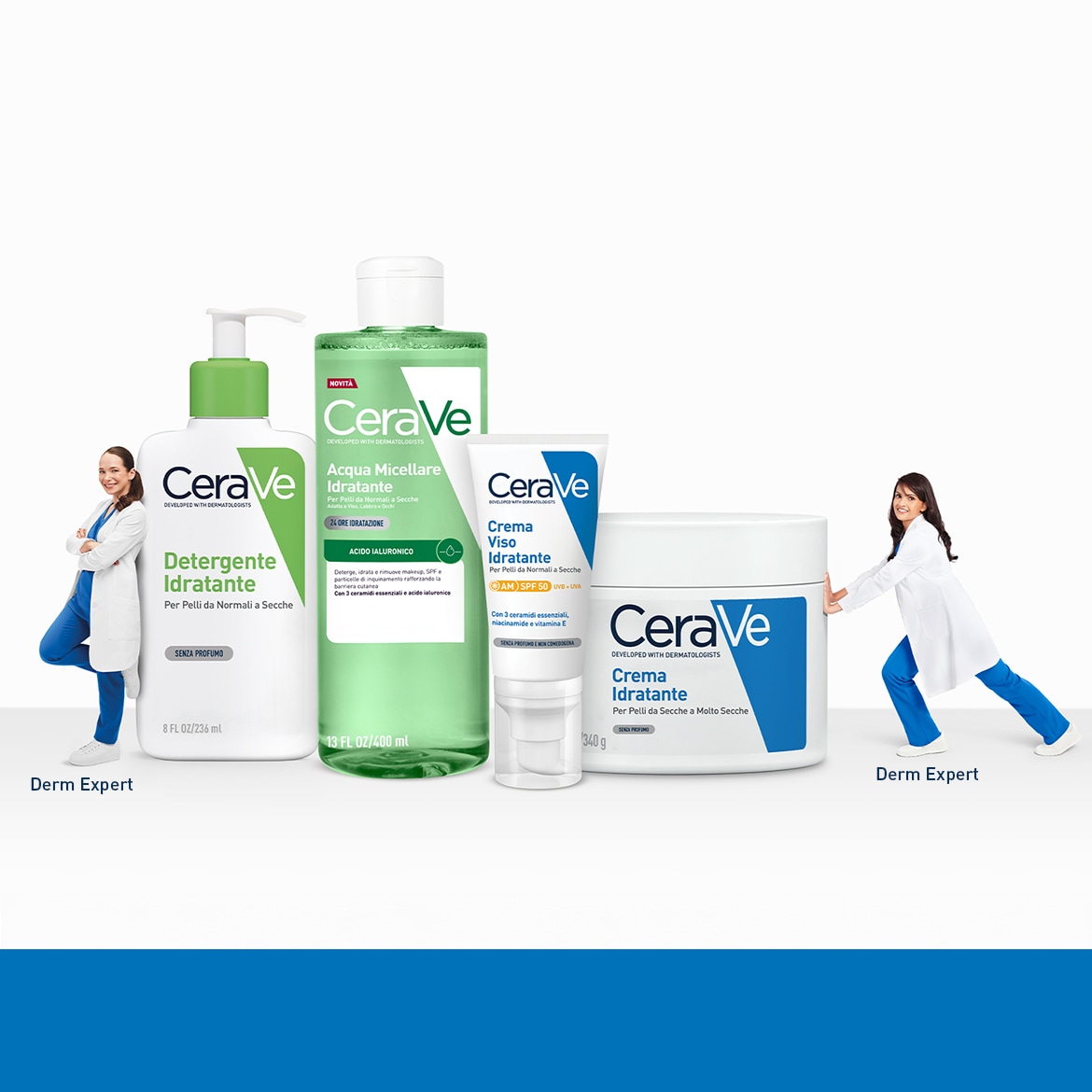 banner brand highlights - formato 1170x1170.jpg