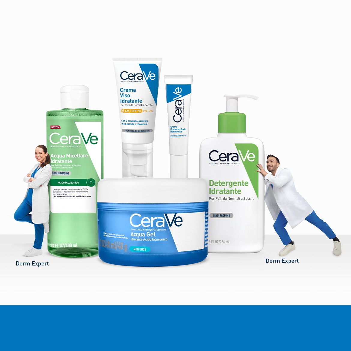 banner brand highlights - formato 1170x1170.jpg