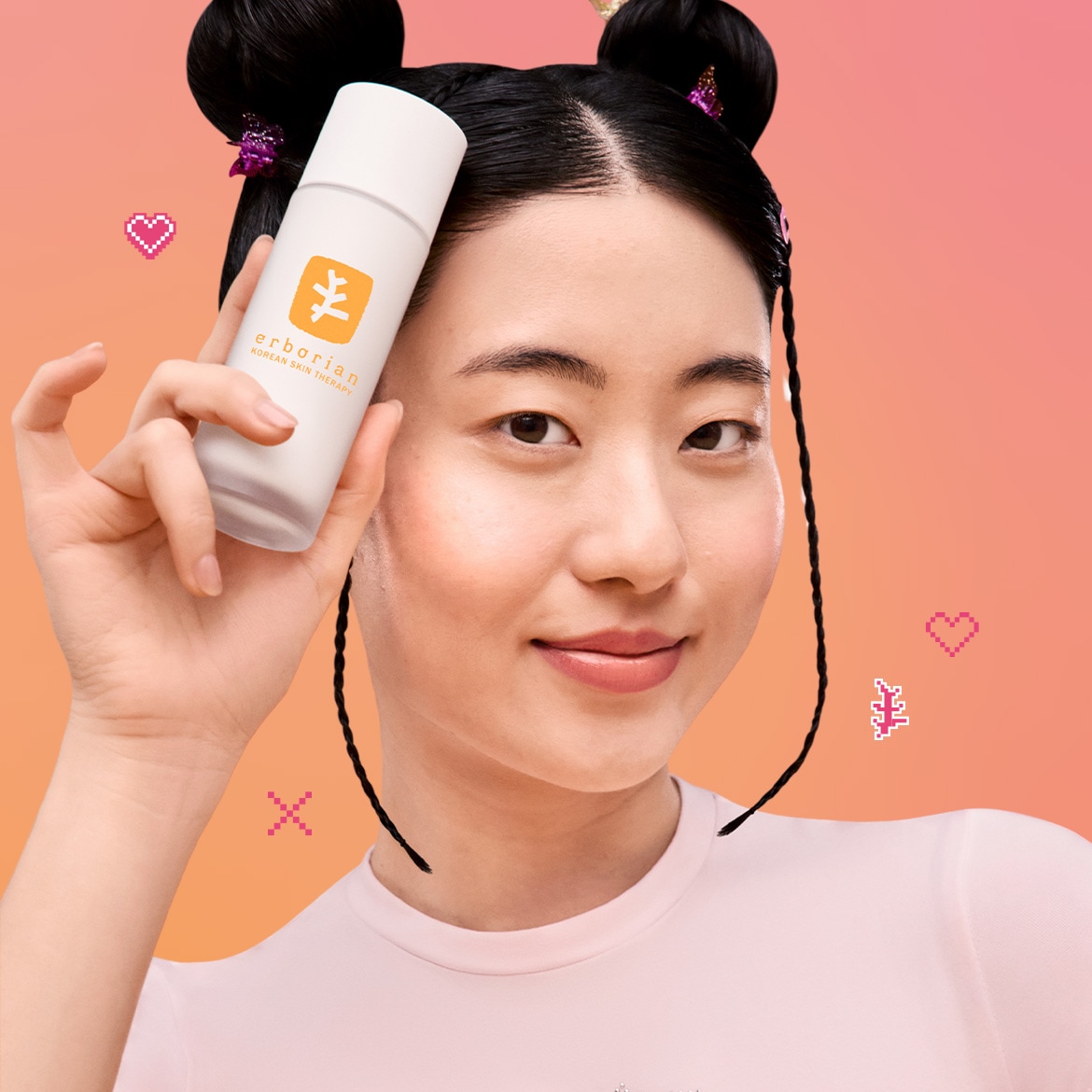 bbmilk-brand-highlight.jpg