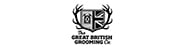 Ai prodotti di The Great British Grooming Co.