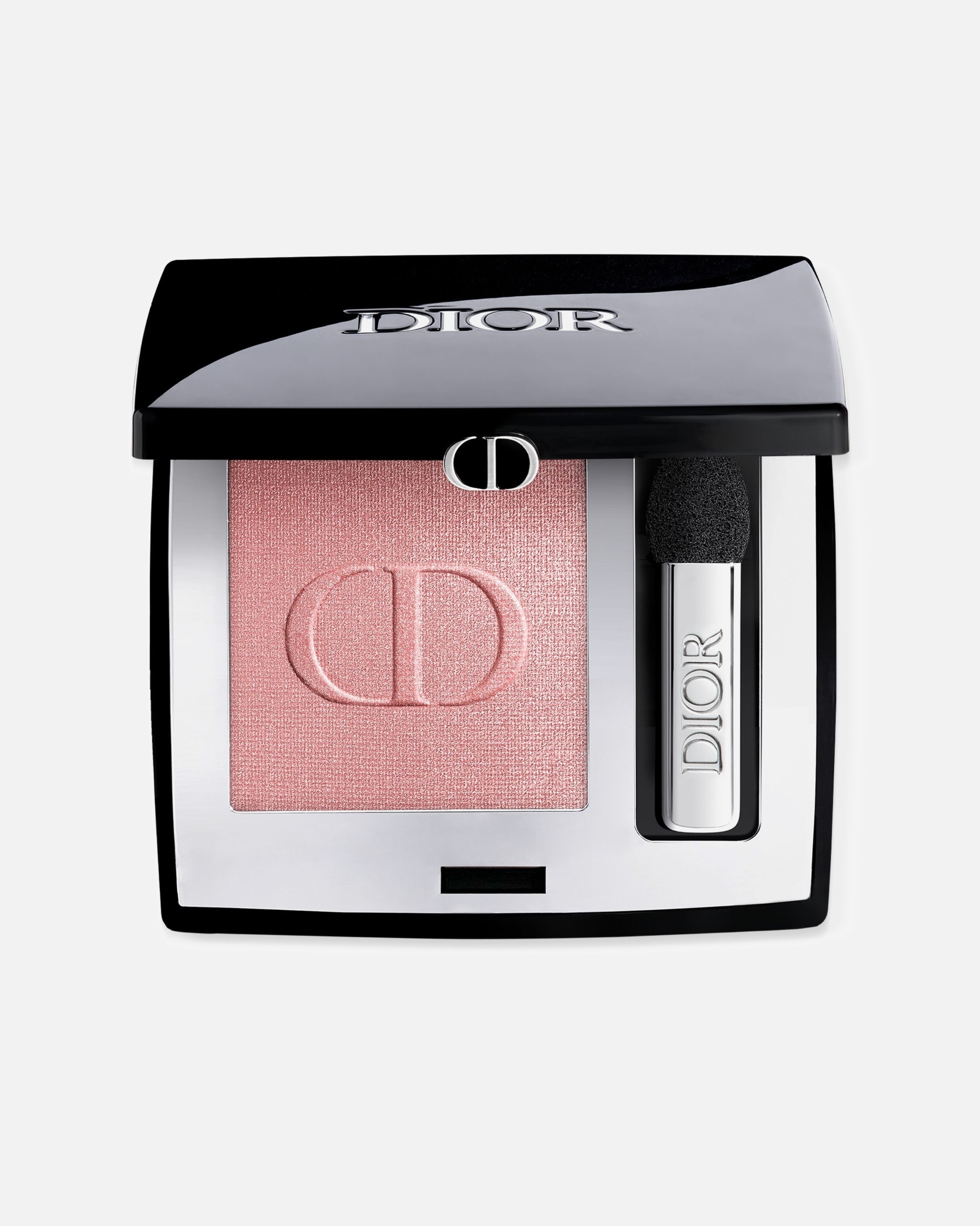 Ombretto di Unisex DIOR Diorshow Diorshow Mono Couleur 826 Rose Montaigne