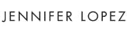 Ai prodotti di Jennifer Lopez