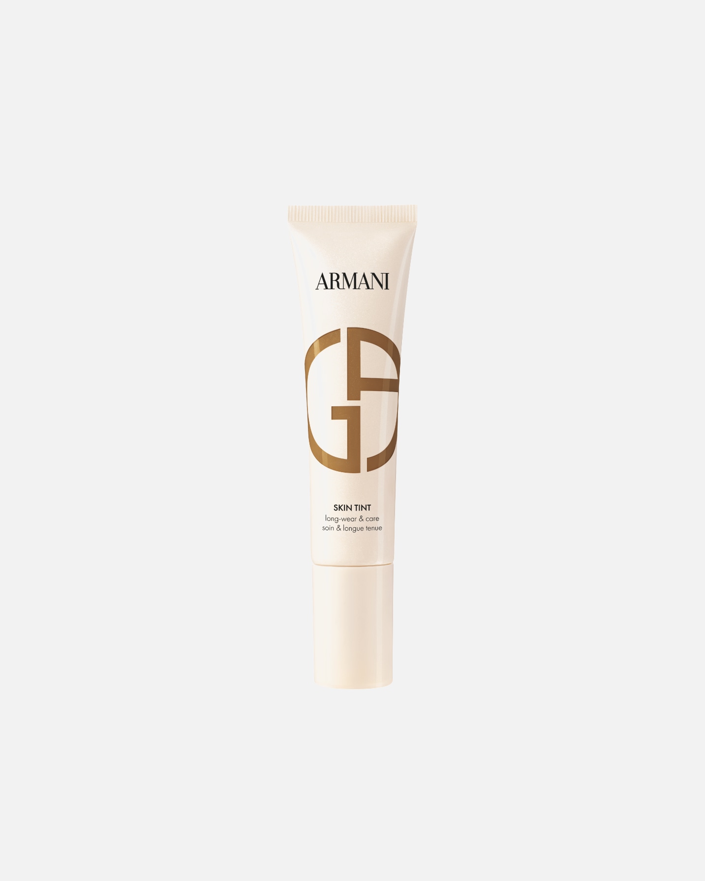 Fondotinta di Femmina Giorgio Armani Skin Tint 10.1