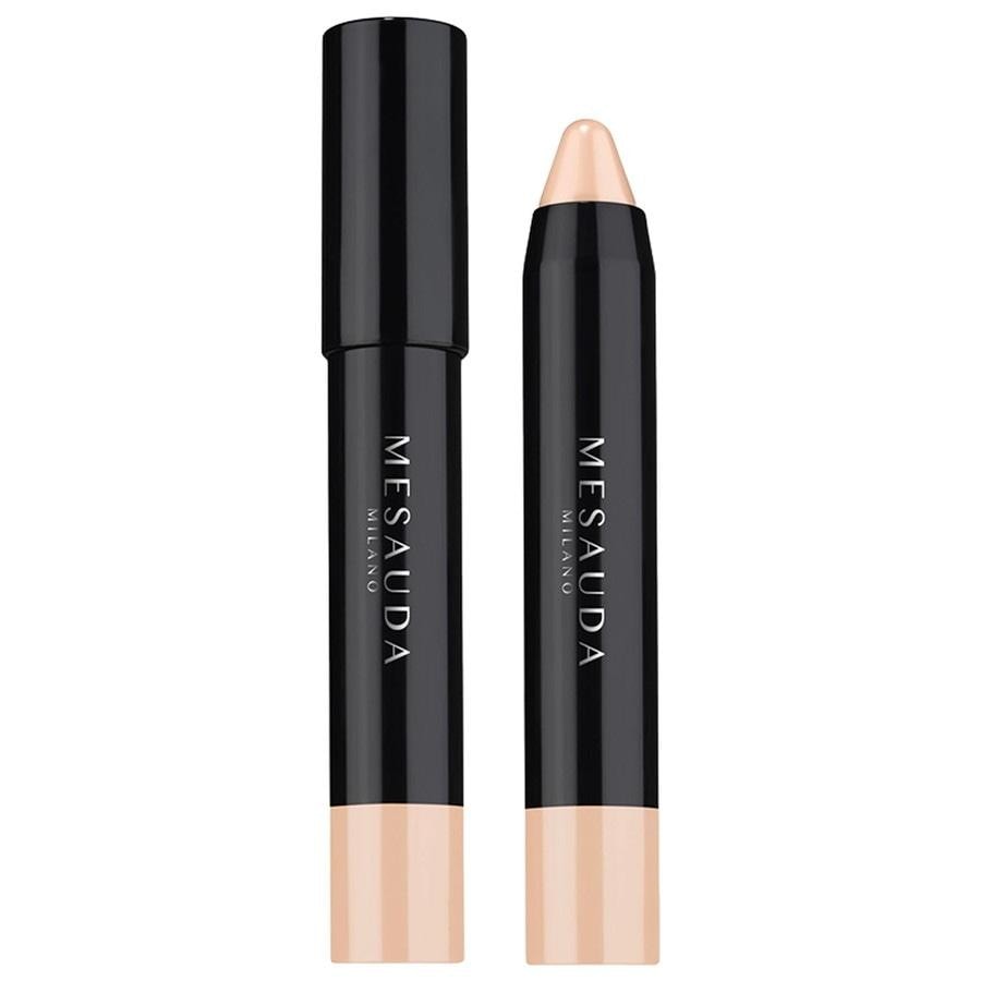 MESAUDA Milano One Stroke Concealer