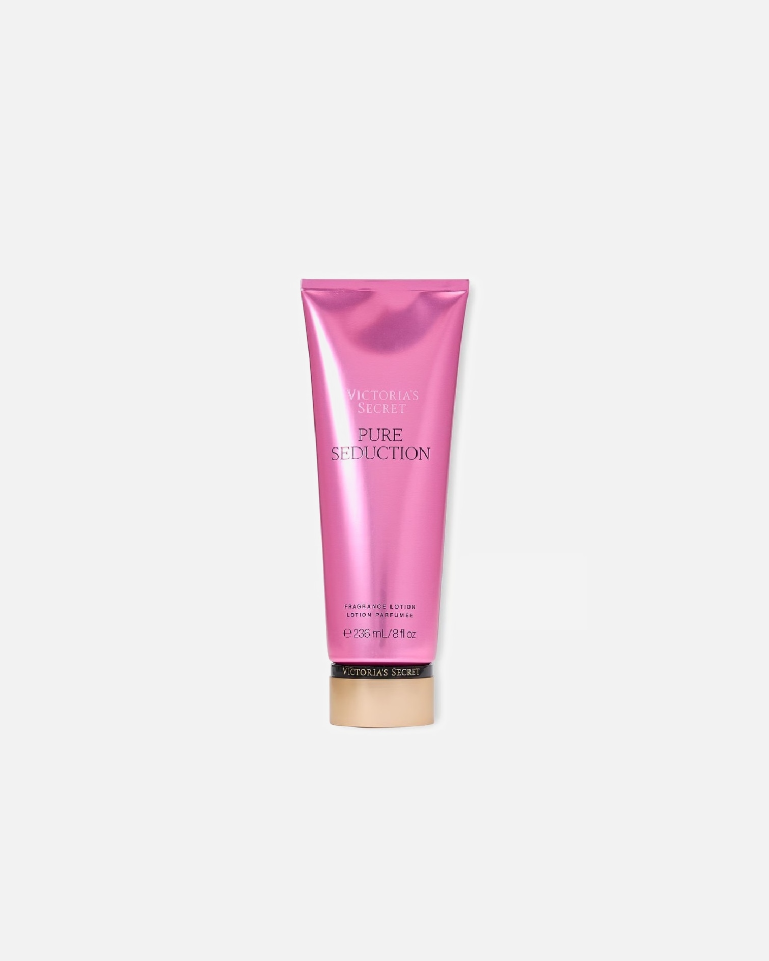 Lozione corpo di Unisex VICTORIA'S SECRET PURE SEDUCTION FRAGRANCE LOTION 236 ml
