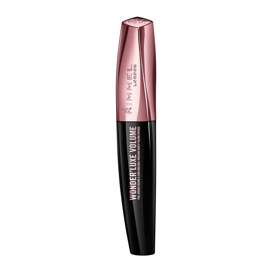 Rimmel Wonder'Luxe