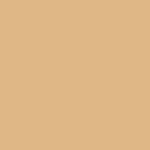 FAIR 150 WARM