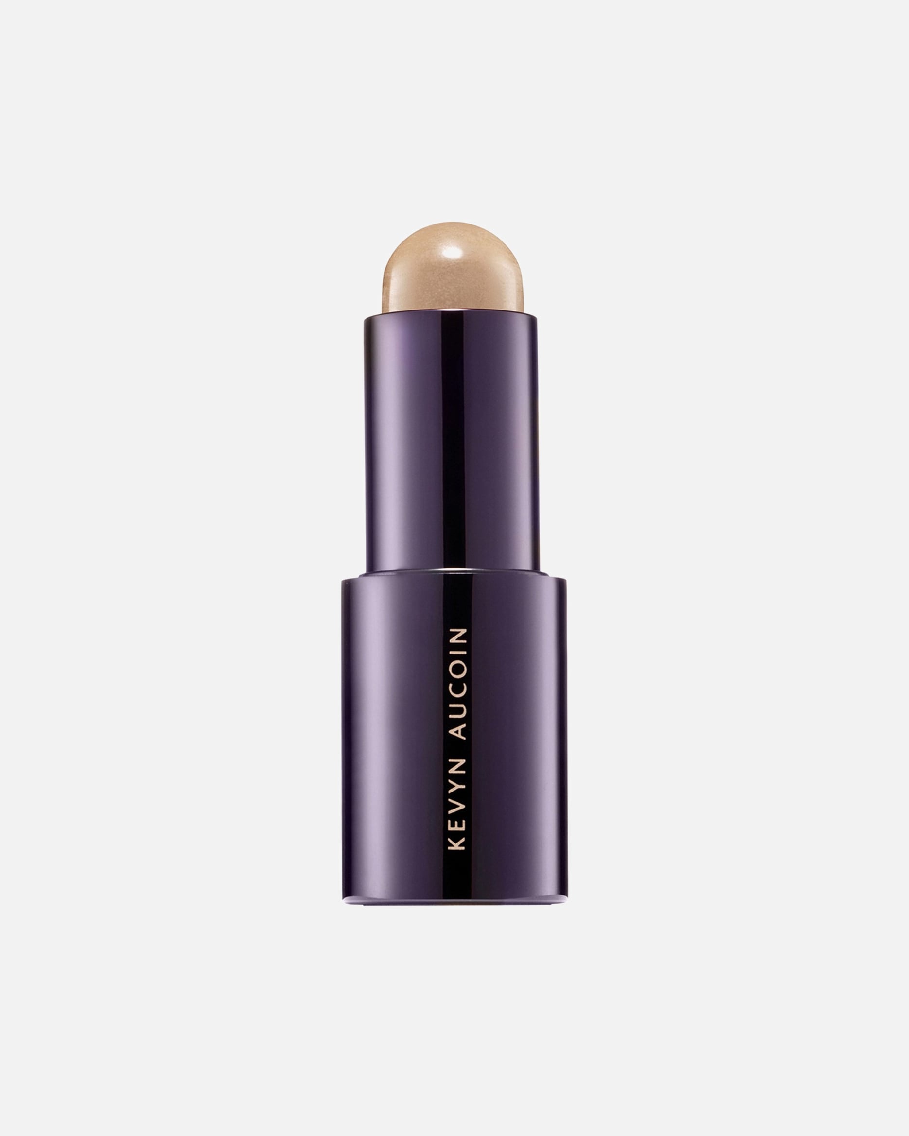 Contouring Stick di Unisex KEVYN AUCOIN The Contrast Stick SHAPE