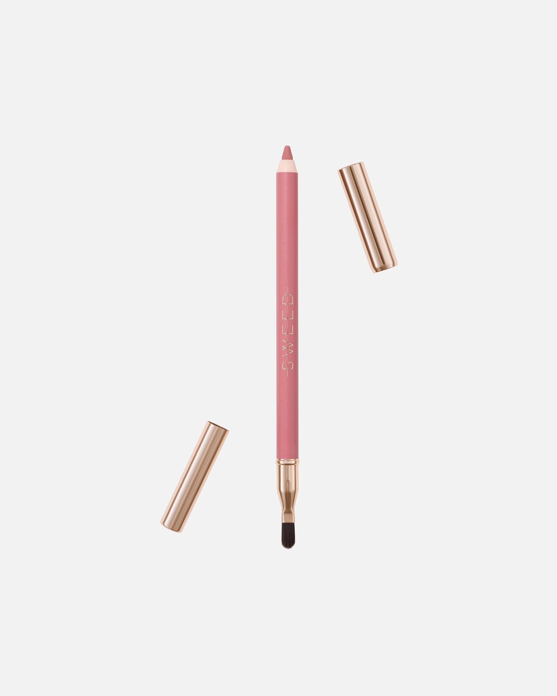 Matita Labbra di Unisex SWEED Lip Liner Chloe