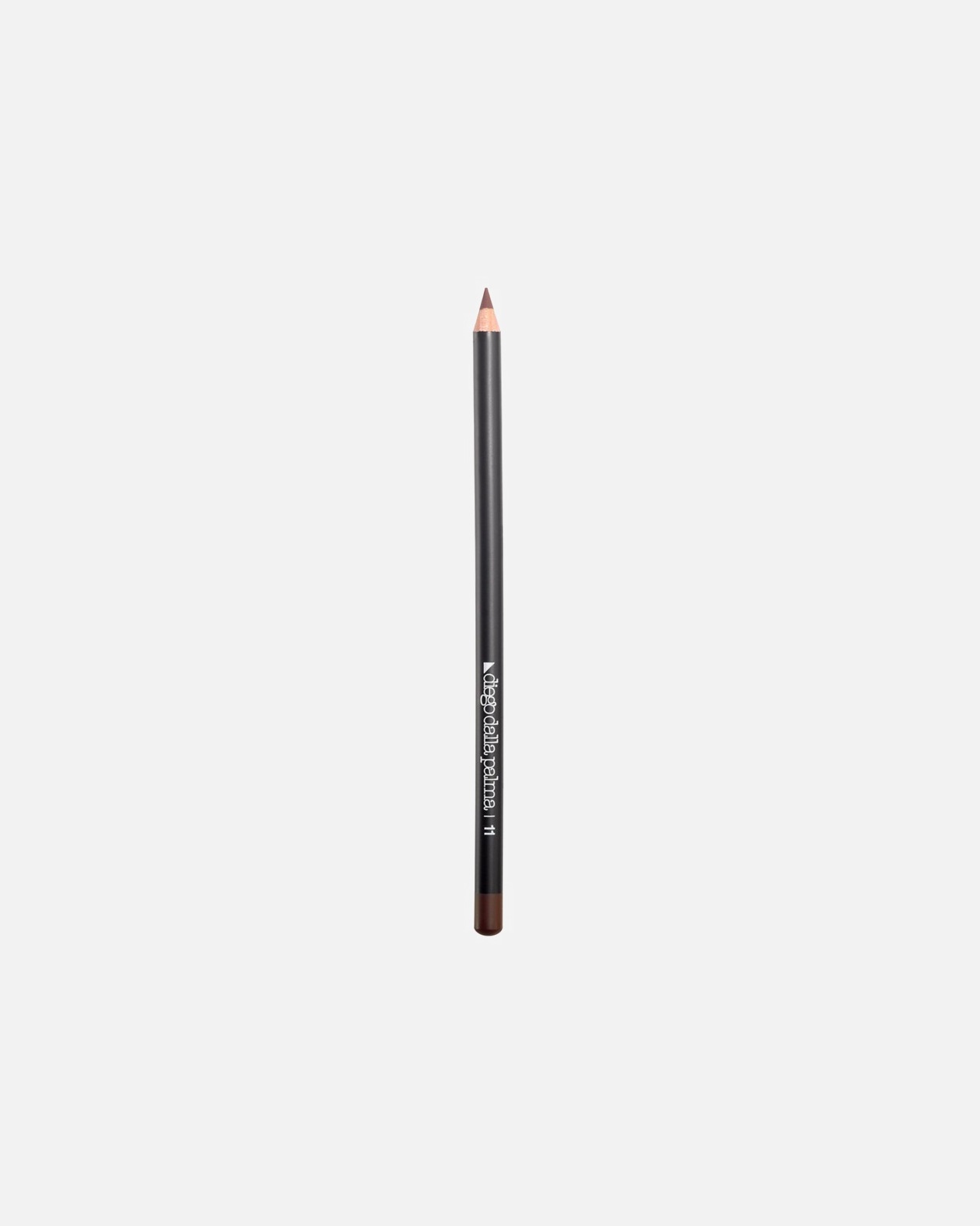 Matita Kohl di Unisex Diego dalla Palma Matita Occhi 11 - Marrone Chiaro