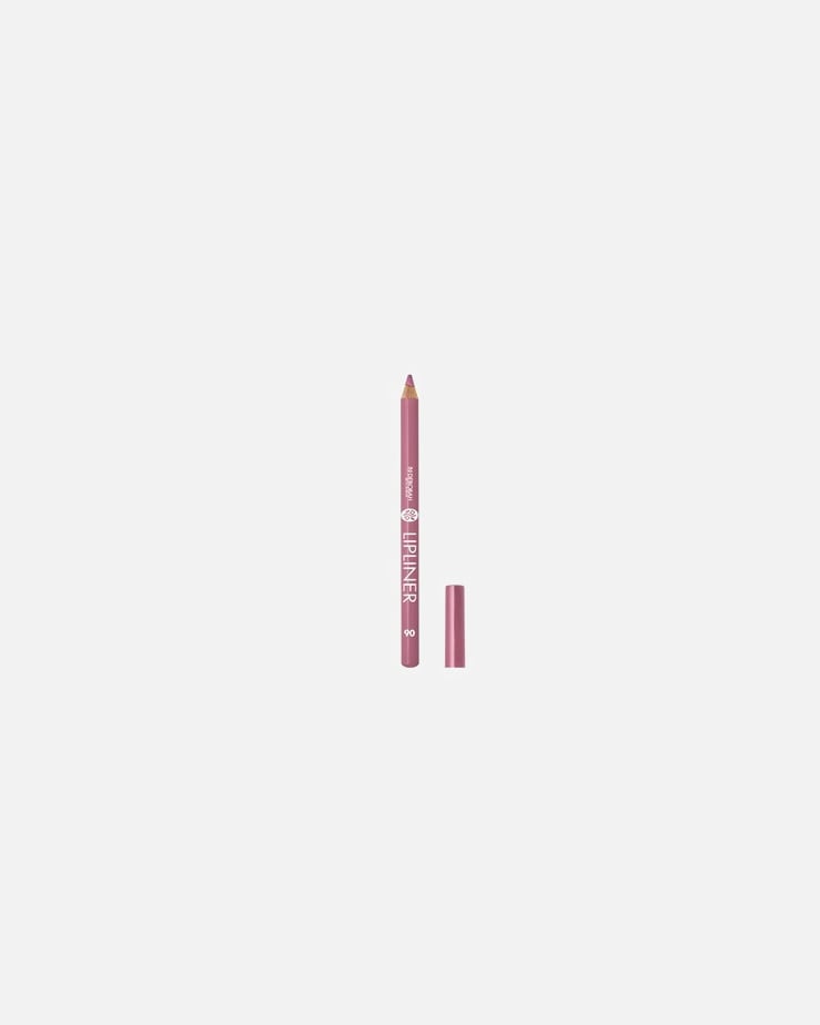 Matita Labbra di Unisex Deborah Matita Lipliner 06